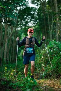 BIB: 
                            <button type="button" onclick="openModal(28008246)" class="btn btn-primary btn-sm float-right btn-popup" data-toggle="modal" data-target=".modal-high-quality">
                        <i class="fas fa-shopping-cart"></i> Add to Cart
                    </button>
                                            <button type="button" onclick="isThisMe(28008246, true)" class="btn btn-success btn-sm float-right btn-popup btn-isme hidden" data-toggle="tooltip" data-placement="bottom" title="นี่คือรูปของคุณใช่ไหม คลิกที่นี่เพื่อเอาเข้าอัลบั้ม">
                        <i class="fas fa-plus"></i> Add to album
                    </button>
                    <button type="button" onclick="isThisMe(28008246, false)" class="btn btn-warning btn-sm float-right btn-popup btn-isnotme hidden">
                        <i class="fas fa-ban"></i> Remove from album
                    </button>