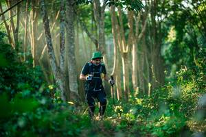 BIB: 
                            <button type="button" onclick="openModal(28011424)" class="btn btn-primary btn-sm float-right btn-popup" data-toggle="modal" data-target=".modal-high-quality">
                        <i class="fas fa-shopping-cart"></i> Add to Cart
                    </button>
                                            <button type="button" onclick="isThisMe(28011424, true)" class="btn btn-success btn-sm float-right btn-popup btn-isme hidden" data-toggle="tooltip" data-placement="bottom" title="นี่คือรูปของคุณใช่ไหม คลิกที่นี่เพื่อเอาเข้าอัลบั้ม">
                        <i class="fas fa-plus"></i> Add to album
                    </button>
                    <button type="button" onclick="isThisMe(28011424, false)" class="btn btn-warning btn-sm float-right btn-popup btn-isnotme hidden">
                        <i class="fas fa-ban"></i> Remove from album
                    </button>