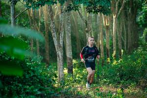 BIB: 
                            <button type="button" onclick="openModal(28009677)" class="btn btn-primary btn-sm float-right btn-popup" data-toggle="modal" data-target=".modal-high-quality">
                        <i class="fas fa-shopping-cart"></i> Add to Cart
                    </button>
                                            <button type="button" onclick="isThisMe(28009677, true)" class="btn btn-success btn-sm float-right btn-popup btn-isme hidden" data-toggle="tooltip" data-placement="bottom" title="นี่คือรูปของคุณใช่ไหม คลิกที่นี่เพื่อเอาเข้าอัลบั้ม">
                        <i class="fas fa-plus"></i> Add to album
                    </button>
                    <button type="button" onclick="isThisMe(28009677, false)" class="btn btn-warning btn-sm float-right btn-popup btn-isnotme hidden">
                        <i class="fas fa-ban"></i> Remove from album
                    </button>