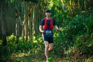 BIB: 
                            <button type="button" onclick="openModal(28012179)" class="btn btn-primary btn-sm float-right btn-popup" data-toggle="modal" data-target=".modal-high-quality">
                        <i class="fas fa-shopping-cart"></i> Add to Cart
                    </button>
                                            <button type="button" onclick="isThisMe(28012179, true)" class="btn btn-success btn-sm float-right btn-popup btn-isme hidden" data-toggle="tooltip" data-placement="bottom" title="นี่คือรูปของคุณใช่ไหม คลิกที่นี่เพื่อเอาเข้าอัลบั้ม">
                        <i class="fas fa-plus"></i> Add to album
                    </button>
                    <button type="button" onclick="isThisMe(28012179, false)" class="btn btn-warning btn-sm float-right btn-popup btn-isnotme hidden">
                        <i class="fas fa-ban"></i> Remove from album
                    </button>