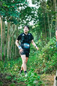 BIB: 
                            <button type="button" onclick="openModal(28008153)" class="btn btn-primary btn-sm float-right btn-popup" data-toggle="modal" data-target=".modal-high-quality">
                        <i class="fas fa-shopping-cart"></i> Add to Cart
                    </button>
                                            <button type="button" onclick="isThisMe(28008153, true)" class="btn btn-success btn-sm float-right btn-popup btn-isme hidden" data-toggle="tooltip" data-placement="bottom" title="นี่คือรูปของคุณใช่ไหม คลิกที่นี่เพื่อเอาเข้าอัลบั้ม">
                        <i class="fas fa-plus"></i> Add to album
                    </button>
                    <button type="button" onclick="isThisMe(28008153, false)" class="btn btn-warning btn-sm float-right btn-popup btn-isnotme hidden">
                        <i class="fas fa-ban"></i> Remove from album
                    </button>