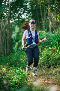 BIB: 
                            <button type="button" onclick="openModal(28008574)" class="btn btn-primary btn-sm float-right btn-popup" data-toggle="modal" data-target=".modal-high-quality">
                        <i class="fas fa-shopping-cart"></i> Add to Cart
                    </button>
                                            <button type="button" onclick="isThisMe(28008574, true)" class="btn btn-success btn-sm float-right btn-popup btn-isme hidden" data-toggle="tooltip" data-placement="bottom" title="นี่คือรูปของคุณใช่ไหม คลิกที่นี่เพื่อเอาเข้าอัลบั้ม">
                        <i class="fas fa-plus"></i> Add to album
                    </button>
                    <button type="button" onclick="isThisMe(28008574, false)" class="btn btn-warning btn-sm float-right btn-popup btn-isnotme hidden">
                        <i class="fas fa-ban"></i> Remove from album
                    </button>