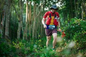 BIB: 
                            <button type="button" onclick="openModal(28009327)" class="btn btn-primary btn-sm float-right btn-popup" data-toggle="modal" data-target=".modal-high-quality">
                        <i class="fas fa-shopping-cart"></i> Add to Cart
                    </button>
                                            <button type="button" onclick="isThisMe(28009327, true)" class="btn btn-success btn-sm float-right btn-popup btn-isme hidden" data-toggle="tooltip" data-placement="bottom" title="นี่คือรูปของคุณใช่ไหม คลิกที่นี่เพื่อเอาเข้าอัลบั้ม">
                        <i class="fas fa-plus"></i> Add to album
                    </button>
                    <button type="button" onclick="isThisMe(28009327, false)" class="btn btn-warning btn-sm float-right btn-popup btn-isnotme hidden">
                        <i class="fas fa-ban"></i> Remove from album
                    </button>