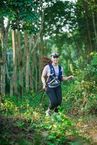 BIB: 
                            <button type="button" onclick="openModal(28008567)" class="btn btn-primary btn-sm float-right btn-popup" data-toggle="modal" data-target=".modal-high-quality">
                        <i class="fas fa-shopping-cart"></i> Add to Cart
                    </button>
                                            <button type="button" onclick="isThisMe(28008567, true)" class="btn btn-success btn-sm float-right btn-popup btn-isme hidden" data-toggle="tooltip" data-placement="bottom" title="นี่คือรูปของคุณใช่ไหม คลิกที่นี่เพื่อเอาเข้าอัลบั้ม">
                        <i class="fas fa-plus"></i> Add to album
                    </button>
                    <button type="button" onclick="isThisMe(28008567, false)" class="btn btn-warning btn-sm float-right btn-popup btn-isnotme hidden">
                        <i class="fas fa-ban"></i> Remove from album
                    </button>