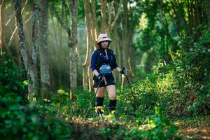 BIB: 
                            <button type="button" onclick="openModal(28011444)" class="btn btn-primary btn-sm float-right btn-popup" data-toggle="modal" data-target=".modal-high-quality">
                        <i class="fas fa-shopping-cart"></i> Add to Cart
                    </button>
                                            <button type="button" onclick="isThisMe(28011444, true)" class="btn btn-success btn-sm float-right btn-popup btn-isme hidden" data-toggle="tooltip" data-placement="bottom" title="นี่คือรูปของคุณใช่ไหม คลิกที่นี่เพื่อเอาเข้าอัลบั้ม">
                        <i class="fas fa-plus"></i> Add to album
                    </button>
                    <button type="button" onclick="isThisMe(28011444, false)" class="btn btn-warning btn-sm float-right btn-popup btn-isnotme hidden">
                        <i class="fas fa-ban"></i> Remove from album
                    </button>