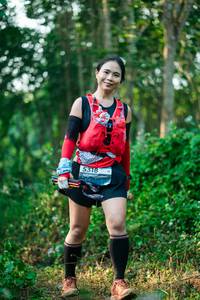 BIB: 
                            <button type="button" onclick="openModal(28008072)" class="btn btn-primary btn-sm float-right btn-popup" data-toggle="modal" data-target=".modal-high-quality">
                        <i class="fas fa-shopping-cart"></i> Add to Cart
                    </button>
                                            <button type="button" onclick="isThisMe(28008072, true)" class="btn btn-success btn-sm float-right btn-popup btn-isme hidden" data-toggle="tooltip" data-placement="bottom" title="นี่คือรูปของคุณใช่ไหม คลิกที่นี่เพื่อเอาเข้าอัลบั้ม">
                        <i class="fas fa-plus"></i> Add to album
                    </button>
                    <button type="button" onclick="isThisMe(28008072, false)" class="btn btn-warning btn-sm float-right btn-popup btn-isnotme hidden">
                        <i class="fas fa-ban"></i> Remove from album
                    </button>