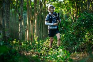 BIB: 
                            <button type="button" onclick="openModal(28011990)" class="btn btn-primary btn-sm float-right btn-popup" data-toggle="modal" data-target=".modal-high-quality">
                        <i class="fas fa-shopping-cart"></i> Add to Cart
                    </button>
                                            <button type="button" onclick="isThisMe(28011990, true)" class="btn btn-success btn-sm float-right btn-popup btn-isme hidden" data-toggle="tooltip" data-placement="bottom" title="นี่คือรูปของคุณใช่ไหม คลิกที่นี่เพื่อเอาเข้าอัลบั้ม">
                        <i class="fas fa-plus"></i> Add to album
                    </button>
                    <button type="button" onclick="isThisMe(28011990, false)" class="btn btn-warning btn-sm float-right btn-popup btn-isnotme hidden">
                        <i class="fas fa-ban"></i> Remove from album
                    </button>