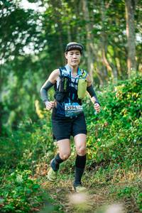 BIB: 
                            <button type="button" onclick="openModal(28008846)" class="btn btn-primary btn-sm float-right btn-popup" data-toggle="modal" data-target=".modal-high-quality">
                        <i class="fas fa-shopping-cart"></i> Add to Cart
                    </button>
                                            <button type="button" onclick="isThisMe(28008846, true)" class="btn btn-success btn-sm float-right btn-popup btn-isme hidden" data-toggle="tooltip" data-placement="bottom" title="นี่คือรูปของคุณใช่ไหม คลิกที่นี่เพื่อเอาเข้าอัลบั้ม">
                        <i class="fas fa-plus"></i> Add to album
                    </button>
                    <button type="button" onclick="isThisMe(28008846, false)" class="btn btn-warning btn-sm float-right btn-popup btn-isnotme hidden">
                        <i class="fas fa-ban"></i> Remove from album
                    </button>