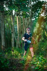 BIB: 
                            <button type="button" onclick="openModal(28008579)" class="btn btn-primary btn-sm float-right btn-popup" data-toggle="modal" data-target=".modal-high-quality">
                        <i class="fas fa-shopping-cart"></i> Add to Cart
                    </button>
                                            <button type="button" onclick="isThisMe(28008579, true)" class="btn btn-success btn-sm float-right btn-popup btn-isme hidden" data-toggle="tooltip" data-placement="bottom" title="นี่คือรูปของคุณใช่ไหม คลิกที่นี่เพื่อเอาเข้าอัลบั้ม">
                        <i class="fas fa-plus"></i> Add to album
                    </button>
                    <button type="button" onclick="isThisMe(28008579, false)" class="btn btn-warning btn-sm float-right btn-popup btn-isnotme hidden">
                        <i class="fas fa-ban"></i> Remove from album
                    </button>