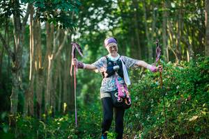 BIB: 
                            <button type="button" onclick="openModal(28009540)" class="btn btn-primary btn-sm float-right btn-popup" data-toggle="modal" data-target=".modal-high-quality">
                        <i class="fas fa-shopping-cart"></i> Add to Cart
                    </button>
                                            <button type="button" onclick="isThisMe(28009540, true)" class="btn btn-success btn-sm float-right btn-popup btn-isme hidden" data-toggle="tooltip" data-placement="bottom" title="นี่คือรูปของคุณใช่ไหม คลิกที่นี่เพื่อเอาเข้าอัลบั้ม">
                        <i class="fas fa-plus"></i> Add to album
                    </button>
                    <button type="button" onclick="isThisMe(28009540, false)" class="btn btn-warning btn-sm float-right btn-popup btn-isnotme hidden">
                        <i class="fas fa-ban"></i> Remove from album
                    </button>