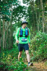 BIB: 
                            <button type="button" onclick="openModal(28008212)" class="btn btn-primary btn-sm float-right btn-popup" data-toggle="modal" data-target=".modal-high-quality">
                        <i class="fas fa-shopping-cart"></i> Add to Cart
                    </button>
                                            <button type="button" onclick="isThisMe(28008212, true)" class="btn btn-success btn-sm float-right btn-popup btn-isme hidden" data-toggle="tooltip" data-placement="bottom" title="นี่คือรูปของคุณใช่ไหม คลิกที่นี่เพื่อเอาเข้าอัลบั้ม">
                        <i class="fas fa-plus"></i> Add to album
                    </button>
                    <button type="button" onclick="isThisMe(28008212, false)" class="btn btn-warning btn-sm float-right btn-popup btn-isnotme hidden">
                        <i class="fas fa-ban"></i> Remove from album
                    </button>