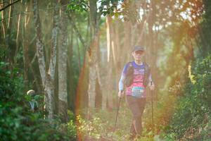 BIB: 
                            <button type="button" onclick="openModal(28009345)" class="btn btn-primary btn-sm float-right btn-popup" data-toggle="modal" data-target=".modal-high-quality">
                        <i class="fas fa-shopping-cart"></i> Add to Cart
                    </button>
                                            <button type="button" onclick="isThisMe(28009345, true)" class="btn btn-success btn-sm float-right btn-popup btn-isme hidden" data-toggle="tooltip" data-placement="bottom" title="นี่คือรูปของคุณใช่ไหม คลิกที่นี่เพื่อเอาเข้าอัลบั้ม">
                        <i class="fas fa-plus"></i> Add to album
                    </button>
                    <button type="button" onclick="isThisMe(28009345, false)" class="btn btn-warning btn-sm float-right btn-popup btn-isnotme hidden">
                        <i class="fas fa-ban"></i> Remove from album
                    </button>