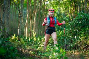 BIB: 
                            <button type="button" onclick="openModal(28012055)" class="btn btn-primary btn-sm float-right btn-popup" data-toggle="modal" data-target=".modal-high-quality">
                        <i class="fas fa-shopping-cart"></i> Add to Cart
                    </button>
                                            <button type="button" onclick="isThisMe(28012055, true)" class="btn btn-success btn-sm float-right btn-popup btn-isme hidden" data-toggle="tooltip" data-placement="bottom" title="นี่คือรูปของคุณใช่ไหม คลิกที่นี่เพื่อเอาเข้าอัลบั้ม">
                        <i class="fas fa-plus"></i> Add to album
                    </button>
                    <button type="button" onclick="isThisMe(28012055, false)" class="btn btn-warning btn-sm float-right btn-popup btn-isnotme hidden">
                        <i class="fas fa-ban"></i> Remove from album
                    </button>