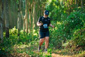 BIB: 
                            <button type="button" onclick="openModal(28012256)" class="btn btn-primary btn-sm float-right btn-popup" data-toggle="modal" data-target=".modal-high-quality">
                        <i class="fas fa-shopping-cart"></i> Add to Cart
                    </button>
                                            <button type="button" onclick="isThisMe(28012256, true)" class="btn btn-success btn-sm float-right btn-popup btn-isme hidden" data-toggle="tooltip" data-placement="bottom" title="นี่คือรูปของคุณใช่ไหม คลิกที่นี่เพื่อเอาเข้าอัลบั้ม">
                        <i class="fas fa-plus"></i> Add to album
                    </button>
                    <button type="button" onclick="isThisMe(28012256, false)" class="btn btn-warning btn-sm float-right btn-popup btn-isnotme hidden">
                        <i class="fas fa-ban"></i> Remove from album
                    </button>