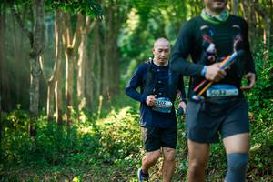 BIB: 
                            <button type="button" onclick="openModal(28011821)" class="btn btn-primary btn-sm float-right btn-popup" data-toggle="modal" data-target=".modal-high-quality">
                        <i class="fas fa-shopping-cart"></i> Add to Cart
                    </button>
                                            <button type="button" onclick="isThisMe(28011821, true)" class="btn btn-success btn-sm float-right btn-popup btn-isme hidden" data-toggle="tooltip" data-placement="bottom" title="นี่คือรูปของคุณใช่ไหม คลิกที่นี่เพื่อเอาเข้าอัลบั้ม">
                        <i class="fas fa-plus"></i> Add to album
                    </button>
                    <button type="button" onclick="isThisMe(28011821, false)" class="btn btn-warning btn-sm float-right btn-popup btn-isnotme hidden">
                        <i class="fas fa-ban"></i> Remove from album
                    </button>