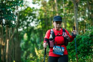 BIB: 
                            <button type="button" onclick="openModal(28010279)" class="btn btn-primary btn-sm float-right btn-popup" data-toggle="modal" data-target=".modal-high-quality">
                        <i class="fas fa-shopping-cart"></i> Add to Cart
                    </button>
                                            <button type="button" onclick="isThisMe(28010279, true)" class="btn btn-success btn-sm float-right btn-popup btn-isme hidden" data-toggle="tooltip" data-placement="bottom" title="นี่คือรูปของคุณใช่ไหม คลิกที่นี่เพื่อเอาเข้าอัลบั้ม">
                        <i class="fas fa-plus"></i> Add to album
                    </button>
                    <button type="button" onclick="isThisMe(28010279, false)" class="btn btn-warning btn-sm float-right btn-popup btn-isnotme hidden">
                        <i class="fas fa-ban"></i> Remove from album
                    </button>