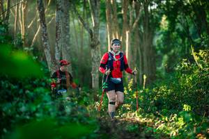 BIB: 
                            <button type="button" onclick="openModal(28010607)" class="btn btn-primary btn-sm float-right btn-popup" data-toggle="modal" data-target=".modal-high-quality">
                        <i class="fas fa-shopping-cart"></i> Add to Cart
                    </button>
                                            <button type="button" onclick="isThisMe(28010607, true)" class="btn btn-success btn-sm float-right btn-popup btn-isme hidden" data-toggle="tooltip" data-placement="bottom" title="นี่คือรูปของคุณใช่ไหม คลิกที่นี่เพื่อเอาเข้าอัลบั้ม">
                        <i class="fas fa-plus"></i> Add to album
                    </button>
                    <button type="button" onclick="isThisMe(28010607, false)" class="btn btn-warning btn-sm float-right btn-popup btn-isnotme hidden">
                        <i class="fas fa-ban"></i> Remove from album
                    </button>