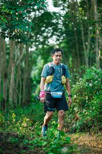 BIB: 
                            <button type="button" onclick="openModal(28008324)" class="btn btn-primary btn-sm float-right btn-popup" data-toggle="modal" data-target=".modal-high-quality">
                        <i class="fas fa-shopping-cart"></i> Add to Cart
                    </button>
                                            <button type="button" onclick="isThisMe(28008324, true)" class="btn btn-success btn-sm float-right btn-popup btn-isme hidden" data-toggle="tooltip" data-placement="bottom" title="นี่คือรูปของคุณใช่ไหม คลิกที่นี่เพื่อเอาเข้าอัลบั้ม">
                        <i class="fas fa-plus"></i> Add to album
                    </button>
                    <button type="button" onclick="isThisMe(28008324, false)" class="btn btn-warning btn-sm float-right btn-popup btn-isnotme hidden">
                        <i class="fas fa-ban"></i> Remove from album
                    </button>