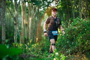 BIB: 
                            <button type="button" onclick="openModal(28009624)" class="btn btn-primary btn-sm float-right btn-popup" data-toggle="modal" data-target=".modal-high-quality">
                        <i class="fas fa-shopping-cart"></i> Add to Cart
                    </button>
                                            <button type="button" onclick="isThisMe(28009624, true)" class="btn btn-success btn-sm float-right btn-popup btn-isme hidden" data-toggle="tooltip" data-placement="bottom" title="นี่คือรูปของคุณใช่ไหม คลิกที่นี่เพื่อเอาเข้าอัลบั้ม">
                        <i class="fas fa-plus"></i> Add to album
                    </button>
                    <button type="button" onclick="isThisMe(28009624, false)" class="btn btn-warning btn-sm float-right btn-popup btn-isnotme hidden">
                        <i class="fas fa-ban"></i> Remove from album
                    </button>