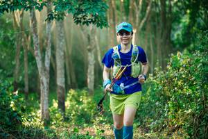 BIB: 
                            <button type="button" onclick="openModal(28009815)" class="btn btn-primary btn-sm float-right btn-popup" data-toggle="modal" data-target=".modal-high-quality">
                        <i class="fas fa-shopping-cart"></i> Add to Cart
                    </button>
                                            <button type="button" onclick="isThisMe(28009815, true)" class="btn btn-success btn-sm float-right btn-popup btn-isme hidden" data-toggle="tooltip" data-placement="bottom" title="นี่คือรูปของคุณใช่ไหม คลิกที่นี่เพื่อเอาเข้าอัลบั้ม">
                        <i class="fas fa-plus"></i> Add to album
                    </button>
                    <button type="button" onclick="isThisMe(28009815, false)" class="btn btn-warning btn-sm float-right btn-popup btn-isnotme hidden">
                        <i class="fas fa-ban"></i> Remove from album
                    </button>