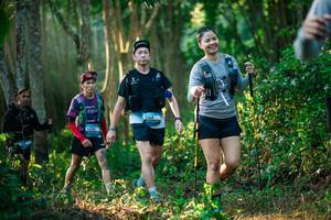 BIB: 
                            <button type="button" onclick="openModal(28011260)" class="btn btn-primary btn-sm float-right btn-popup" data-toggle="modal" data-target=".modal-high-quality">
                        <i class="fas fa-shopping-cart"></i> Add to Cart
                    </button>
                                            <button type="button" onclick="isThisMe(28011260, true)" class="btn btn-success btn-sm float-right btn-popup btn-isme hidden" data-toggle="tooltip" data-placement="bottom" title="นี่คือรูปของคุณใช่ไหม คลิกที่นี่เพื่อเอาเข้าอัลบั้ม">
                        <i class="fas fa-plus"></i> Add to album
                    </button>
                    <button type="button" onclick="isThisMe(28011260, false)" class="btn btn-warning btn-sm float-right btn-popup btn-isnotme hidden">
                        <i class="fas fa-ban"></i> Remove from album
                    </button>