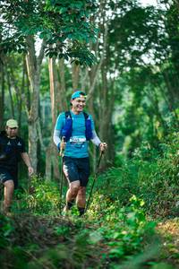 BIB: 
                            <button type="button" onclick="openModal(28008395)" class="btn btn-primary btn-sm float-right btn-popup" data-toggle="modal" data-target=".modal-high-quality">
                        <i class="fas fa-shopping-cart"></i> Add to Cart
                    </button>
                                            <button type="button" onclick="isThisMe(28008395, true)" class="btn btn-success btn-sm float-right btn-popup btn-isme hidden" data-toggle="tooltip" data-placement="bottom" title="นี่คือรูปของคุณใช่ไหม คลิกที่นี่เพื่อเอาเข้าอัลบั้ม">
                        <i class="fas fa-plus"></i> Add to album
                    </button>
                    <button type="button" onclick="isThisMe(28008395, false)" class="btn btn-warning btn-sm float-right btn-popup btn-isnotme hidden">
                        <i class="fas fa-ban"></i> Remove from album
                    </button>