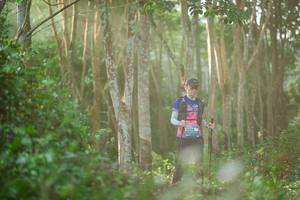 BIB: 
                            <button type="button" onclick="openModal(28009340)" class="btn btn-primary btn-sm float-right btn-popup" data-toggle="modal" data-target=".modal-high-quality">
                        <i class="fas fa-shopping-cart"></i> Add to Cart
                    </button>
                                            <button type="button" onclick="isThisMe(28009340, true)" class="btn btn-success btn-sm float-right btn-popup btn-isme hidden" data-toggle="tooltip" data-placement="bottom" title="นี่คือรูปของคุณใช่ไหม คลิกที่นี่เพื่อเอาเข้าอัลบั้ม">
                        <i class="fas fa-plus"></i> Add to album
                    </button>
                    <button type="button" onclick="isThisMe(28009340, false)" class="btn btn-warning btn-sm float-right btn-popup btn-isnotme hidden">
                        <i class="fas fa-ban"></i> Remove from album
                    </button>