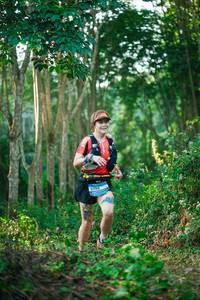 BIB: 
                            <button type="button" onclick="openModal(28008909)" class="btn btn-primary btn-sm float-right btn-popup" data-toggle="modal" data-target=".modal-high-quality">
                        <i class="fas fa-shopping-cart"></i> Add to Cart
                    </button>
                                            <button type="button" onclick="isThisMe(28008909, true)" class="btn btn-success btn-sm float-right btn-popup btn-isme hidden" data-toggle="tooltip" data-placement="bottom" title="นี่คือรูปของคุณใช่ไหม คลิกที่นี่เพื่อเอาเข้าอัลบั้ม">
                        <i class="fas fa-plus"></i> Add to album
                    </button>
                    <button type="button" onclick="isThisMe(28008909, false)" class="btn btn-warning btn-sm float-right btn-popup btn-isnotme hidden">
                        <i class="fas fa-ban"></i> Remove from album
                    </button>