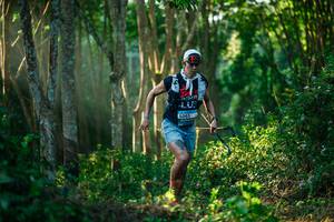 BIB: 
                            <button type="button" onclick="openModal(28011729)" class="btn btn-primary btn-sm float-right btn-popup" data-toggle="modal" data-target=".modal-high-quality">
                        <i class="fas fa-shopping-cart"></i> Add to Cart
                    </button>
                                            <button type="button" onclick="isThisMe(28011729, true)" class="btn btn-success btn-sm float-right btn-popup btn-isme hidden" data-toggle="tooltip" data-placement="bottom" title="นี่คือรูปของคุณใช่ไหม คลิกที่นี่เพื่อเอาเข้าอัลบั้ม">
                        <i class="fas fa-plus"></i> Add to album
                    </button>
                    <button type="button" onclick="isThisMe(28011729, false)" class="btn btn-warning btn-sm float-right btn-popup btn-isnotme hidden">
                        <i class="fas fa-ban"></i> Remove from album
                    </button>