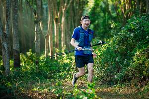 BIB: 
                            <button type="button" onclick="openModal(28011893)" class="btn btn-primary btn-sm float-right btn-popup" data-toggle="modal" data-target=".modal-high-quality">
                        <i class="fas fa-shopping-cart"></i> Add to Cart
                    </button>
                                            <button type="button" onclick="isThisMe(28011893, true)" class="btn btn-success btn-sm float-right btn-popup btn-isme hidden" data-toggle="tooltip" data-placement="bottom" title="นี่คือรูปของคุณใช่ไหม คลิกที่นี่เพื่อเอาเข้าอัลบั้ม">
                        <i class="fas fa-plus"></i> Add to album
                    </button>
                    <button type="button" onclick="isThisMe(28011893, false)" class="btn btn-warning btn-sm float-right btn-popup btn-isnotme hidden">
                        <i class="fas fa-ban"></i> Remove from album
                    </button>