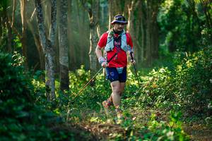 BIB: 
                            <button type="button" onclick="openModal(28011966)" class="btn btn-primary btn-sm float-right btn-popup" data-toggle="modal" data-target=".modal-high-quality">
                        <i class="fas fa-shopping-cart"></i> Add to Cart
                    </button>
                                            <button type="button" onclick="isThisMe(28011966, true)" class="btn btn-success btn-sm float-right btn-popup btn-isme hidden" data-toggle="tooltip" data-placement="bottom" title="นี่คือรูปของคุณใช่ไหม คลิกที่นี่เพื่อเอาเข้าอัลบั้ม">
                        <i class="fas fa-plus"></i> Add to album
                    </button>
                    <button type="button" onclick="isThisMe(28011966, false)" class="btn btn-warning btn-sm float-right btn-popup btn-isnotme hidden">
                        <i class="fas fa-ban"></i> Remove from album
                    </button>