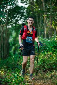 BIB: 
                            <button type="button" onclick="openModal(28008562)" class="btn btn-primary btn-sm float-right btn-popup" data-toggle="modal" data-target=".modal-high-quality">
                        <i class="fas fa-shopping-cart"></i> Add to Cart
                    </button>
                                            <button type="button" onclick="isThisMe(28008562, true)" class="btn btn-success btn-sm float-right btn-popup btn-isme hidden" data-toggle="tooltip" data-placement="bottom" title="นี่คือรูปของคุณใช่ไหม คลิกที่นี่เพื่อเอาเข้าอัลบั้ม">
                        <i class="fas fa-plus"></i> Add to album
                    </button>
                    <button type="button" onclick="isThisMe(28008562, false)" class="btn btn-warning btn-sm float-right btn-popup btn-isnotme hidden">
                        <i class="fas fa-ban"></i> Remove from album
                    </button>