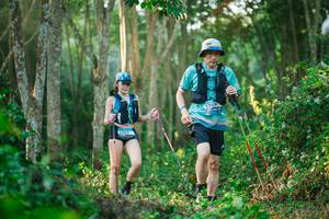 BIB: 
                            <button type="button" onclick="openModal(28009305)" class="btn btn-primary btn-sm float-right btn-popup" data-toggle="modal" data-target=".modal-high-quality">
                        <i class="fas fa-shopping-cart"></i> Add to Cart
                    </button>
                                            <button type="button" onclick="isThisMe(28009305, true)" class="btn btn-success btn-sm float-right btn-popup btn-isme hidden" data-toggle="tooltip" data-placement="bottom" title="นี่คือรูปของคุณใช่ไหม คลิกที่นี่เพื่อเอาเข้าอัลบั้ม">
                        <i class="fas fa-plus"></i> Add to album
                    </button>
                    <button type="button" onclick="isThisMe(28009305, false)" class="btn btn-warning btn-sm float-right btn-popup btn-isnotme hidden">
                        <i class="fas fa-ban"></i> Remove from album
                    </button>