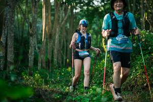 BIB: 
                            <button type="button" onclick="openModal(28009315)" class="btn btn-primary btn-sm float-right btn-popup" data-toggle="modal" data-target=".modal-high-quality">
                        <i class="fas fa-shopping-cart"></i> Add to Cart
                    </button>
                                            <button type="button" onclick="isThisMe(28009315, true)" class="btn btn-success btn-sm float-right btn-popup btn-isme hidden" data-toggle="tooltip" data-placement="bottom" title="นี่คือรูปของคุณใช่ไหม คลิกที่นี่เพื่อเอาเข้าอัลบั้ม">
                        <i class="fas fa-plus"></i> Add to album
                    </button>
                    <button type="button" onclick="isThisMe(28009315, false)" class="btn btn-warning btn-sm float-right btn-popup btn-isnotme hidden">
                        <i class="fas fa-ban"></i> Remove from album
                    </button>