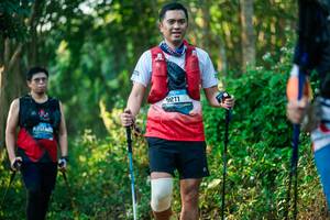 BIB: 
                            <button type="button" onclick="openModal(28010029)" class="btn btn-primary btn-sm float-right btn-popup" data-toggle="modal" data-target=".modal-high-quality">
                        <i class="fas fa-shopping-cart"></i> Add to Cart
                    </button>
                                            <button type="button" onclick="isThisMe(28010029, true)" class="btn btn-success btn-sm float-right btn-popup btn-isme hidden" data-toggle="tooltip" data-placement="bottom" title="นี่คือรูปของคุณใช่ไหม คลิกที่นี่เพื่อเอาเข้าอัลบั้ม">
                        <i class="fas fa-plus"></i> Add to album
                    </button>
                    <button type="button" onclick="isThisMe(28010029, false)" class="btn btn-warning btn-sm float-right btn-popup btn-isnotme hidden">
                        <i class="fas fa-ban"></i> Remove from album
                    </button>