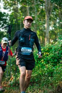 BIB: 
                            <button type="button" onclick="openModal(28008887)" class="btn btn-primary btn-sm float-right btn-popup" data-toggle="modal" data-target=".modal-high-quality">
                        <i class="fas fa-shopping-cart"></i> Add to Cart
                    </button>
                                            <button type="button" onclick="isThisMe(28008887, true)" class="btn btn-success btn-sm float-right btn-popup btn-isme hidden" data-toggle="tooltip" data-placement="bottom" title="นี่คือรูปของคุณใช่ไหม คลิกที่นี่เพื่อเอาเข้าอัลบั้ม">
                        <i class="fas fa-plus"></i> Add to album
                    </button>
                    <button type="button" onclick="isThisMe(28008887, false)" class="btn btn-warning btn-sm float-right btn-popup btn-isnotme hidden">
                        <i class="fas fa-ban"></i> Remove from album
                    </button>