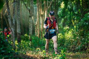 BIB: 
                            <button type="button" onclick="openModal(28011388)" class="btn btn-primary btn-sm float-right btn-popup" data-toggle="modal" data-target=".modal-high-quality">
                        <i class="fas fa-shopping-cart"></i> Add to Cart
                    </button>
                                            <button type="button" onclick="isThisMe(28011388, true)" class="btn btn-success btn-sm float-right btn-popup btn-isme hidden" data-toggle="tooltip" data-placement="bottom" title="นี่คือรูปของคุณใช่ไหม คลิกที่นี่เพื่อเอาเข้าอัลบั้ม">
                        <i class="fas fa-plus"></i> Add to album
                    </button>
                    <button type="button" onclick="isThisMe(28011388, false)" class="btn btn-warning btn-sm float-right btn-popup btn-isnotme hidden">
                        <i class="fas fa-ban"></i> Remove from album
                    </button>