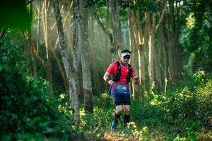 BIB: 
                            <button type="button" onclick="openModal(28011407)" class="btn btn-primary btn-sm float-right btn-popup" data-toggle="modal" data-target=".modal-high-quality">
                        <i class="fas fa-shopping-cart"></i> Add to Cart
                    </button>
                                            <button type="button" onclick="isThisMe(28011407, true)" class="btn btn-success btn-sm float-right btn-popup btn-isme hidden" data-toggle="tooltip" data-placement="bottom" title="นี่คือรูปของคุณใช่ไหม คลิกที่นี่เพื่อเอาเข้าอัลบั้ม">
                        <i class="fas fa-plus"></i> Add to album
                    </button>
                    <button type="button" onclick="isThisMe(28011407, false)" class="btn btn-warning btn-sm float-right btn-popup btn-isnotme hidden">
                        <i class="fas fa-ban"></i> Remove from album
                    </button>