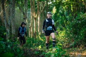 BIB: 
                            <button type="button" onclick="openModal(28011626)" class="btn btn-primary btn-sm float-right btn-popup" data-toggle="modal" data-target=".modal-high-quality">
                        <i class="fas fa-shopping-cart"></i> Add to Cart
                    </button>
                                            <button type="button" onclick="isThisMe(28011626, true)" class="btn btn-success btn-sm float-right btn-popup btn-isme hidden" data-toggle="tooltip" data-placement="bottom" title="นี่คือรูปของคุณใช่ไหม คลิกที่นี่เพื่อเอาเข้าอัลบั้ม">
                        <i class="fas fa-plus"></i> Add to album
                    </button>
                    <button type="button" onclick="isThisMe(28011626, false)" class="btn btn-warning btn-sm float-right btn-popup btn-isnotme hidden">
                        <i class="fas fa-ban"></i> Remove from album
                    </button>