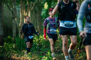 BIB: 
                            <button type="button" onclick="openModal(28011279)" class="btn btn-primary btn-sm float-right btn-popup" data-toggle="modal" data-target=".modal-high-quality">
                        <i class="fas fa-shopping-cart"></i> Add to Cart
                    </button>
                                            <button type="button" onclick="isThisMe(28011279, true)" class="btn btn-success btn-sm float-right btn-popup btn-isme hidden" data-toggle="tooltip" data-placement="bottom" title="นี่คือรูปของคุณใช่ไหม คลิกที่นี่เพื่อเอาเข้าอัลบั้ม">
                        <i class="fas fa-plus"></i> Add to album
                    </button>
                    <button type="button" onclick="isThisMe(28011279, false)" class="btn btn-warning btn-sm float-right btn-popup btn-isnotme hidden">
                        <i class="fas fa-ban"></i> Remove from album
                    </button>