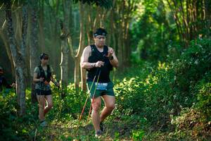 BIB: 
                            <button type="button" onclick="openModal(28012205)" class="btn btn-primary btn-sm float-right btn-popup" data-toggle="modal" data-target=".modal-high-quality">
                        <i class="fas fa-shopping-cart"></i> Add to Cart
                    </button>
                                            <button type="button" onclick="isThisMe(28012205, true)" class="btn btn-success btn-sm float-right btn-popup btn-isme hidden" data-toggle="tooltip" data-placement="bottom" title="นี่คือรูปของคุณใช่ไหม คลิกที่นี่เพื่อเอาเข้าอัลบั้ม">
                        <i class="fas fa-plus"></i> Add to album
                    </button>
                    <button type="button" onclick="isThisMe(28012205, false)" class="btn btn-warning btn-sm float-right btn-popup btn-isnotme hidden">
                        <i class="fas fa-ban"></i> Remove from album
                    </button>