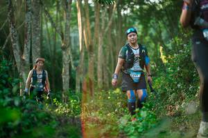 BIB: 
                            <button type="button" onclick="openModal(28009382)" class="btn btn-primary btn-sm float-right btn-popup" data-toggle="modal" data-target=".modal-high-quality">
                        <i class="fas fa-shopping-cart"></i> Add to Cart
                    </button>
                                            <button type="button" onclick="isThisMe(28009382, true)" class="btn btn-success btn-sm float-right btn-popup btn-isme hidden" data-toggle="tooltip" data-placement="bottom" title="นี่คือรูปของคุณใช่ไหม คลิกที่นี่เพื่อเอาเข้าอัลบั้ม">
                        <i class="fas fa-plus"></i> Add to album
                    </button>
                    <button type="button" onclick="isThisMe(28009382, false)" class="btn btn-warning btn-sm float-right btn-popup btn-isnotme hidden">
                        <i class="fas fa-ban"></i> Remove from album
                    </button>