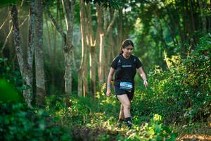 BIB: 
                            <button type="button" onclick="openModal(28010380)" class="btn btn-primary btn-sm float-right btn-popup" data-toggle="modal" data-target=".modal-high-quality">
                        <i class="fas fa-shopping-cart"></i> Add to Cart
                    </button>
                                            <button type="button" onclick="isThisMe(28010380, true)" class="btn btn-success btn-sm float-right btn-popup btn-isme hidden" data-toggle="tooltip" data-placement="bottom" title="นี่คือรูปของคุณใช่ไหม คลิกที่นี่เพื่อเอาเข้าอัลบั้ม">
                        <i class="fas fa-plus"></i> Add to album
                    </button>
                    <button type="button" onclick="isThisMe(28010380, false)" class="btn btn-warning btn-sm float-right btn-popup btn-isnotme hidden">
                        <i class="fas fa-ban"></i> Remove from album
                    </button>