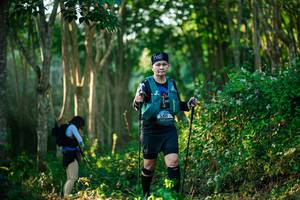 BIB: 
                            <button type="button" onclick="openModal(28010968)" class="btn btn-primary btn-sm float-right btn-popup" data-toggle="modal" data-target=".modal-high-quality">
                        <i class="fas fa-shopping-cart"></i> Add to Cart
                    </button>
                                            <button type="button" onclick="isThisMe(28010968, true)" class="btn btn-success btn-sm float-right btn-popup btn-isme hidden" data-toggle="tooltip" data-placement="bottom" title="นี่คือรูปของคุณใช่ไหม คลิกที่นี่เพื่อเอาเข้าอัลบั้ม">
                        <i class="fas fa-plus"></i> Add to album
                    </button>
                    <button type="button" onclick="isThisMe(28010968, false)" class="btn btn-warning btn-sm float-right btn-popup btn-isnotme hidden">
                        <i class="fas fa-ban"></i> Remove from album
                    </button>