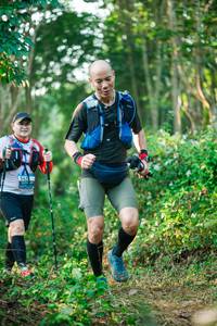 BIB: 
                            <button type="button" onclick="openModal(28008823)" class="btn btn-primary btn-sm float-right btn-popup" data-toggle="modal" data-target=".modal-high-quality">
                        <i class="fas fa-shopping-cart"></i> Add to Cart
                    </button>
                                            <button type="button" onclick="isThisMe(28008823, true)" class="btn btn-success btn-sm float-right btn-popup btn-isme hidden" data-toggle="tooltip" data-placement="bottom" title="นี่คือรูปของคุณใช่ไหม คลิกที่นี่เพื่อเอาเข้าอัลบั้ม">
                        <i class="fas fa-plus"></i> Add to album
                    </button>
                    <button type="button" onclick="isThisMe(28008823, false)" class="btn btn-warning btn-sm float-right btn-popup btn-isnotme hidden">
                        <i class="fas fa-ban"></i> Remove from album
                    </button>