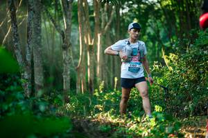 BIB: 
                            <button type="button" onclick="openModal(28010763)" class="btn btn-primary btn-sm float-right btn-popup" data-toggle="modal" data-target=".modal-high-quality">
                        <i class="fas fa-shopping-cart"></i> Add to Cart
                    </button>
                                            <button type="button" onclick="isThisMe(28010763, true)" class="btn btn-success btn-sm float-right btn-popup btn-isme hidden" data-toggle="tooltip" data-placement="bottom" title="นี่คือรูปของคุณใช่ไหม คลิกที่นี่เพื่อเอาเข้าอัลบั้ม">
                        <i class="fas fa-plus"></i> Add to album
                    </button>
                    <button type="button" onclick="isThisMe(28010763, false)" class="btn btn-warning btn-sm float-right btn-popup btn-isnotme hidden">
                        <i class="fas fa-ban"></i> Remove from album
                    </button>