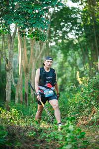 BIB: 
                            <button type="button" onclick="openModal(28009245)" class="btn btn-primary btn-sm float-right btn-popup" data-toggle="modal" data-target=".modal-high-quality">
                        <i class="fas fa-shopping-cart"></i> Add to Cart
                    </button>
                                            <button type="button" onclick="isThisMe(28009245, true)" class="btn btn-success btn-sm float-right btn-popup btn-isme hidden" data-toggle="tooltip" data-placement="bottom" title="นี่คือรูปของคุณใช่ไหม คลิกที่นี่เพื่อเอาเข้าอัลบั้ม">
                        <i class="fas fa-plus"></i> Add to album
                    </button>
                    <button type="button" onclick="isThisMe(28009245, false)" class="btn btn-warning btn-sm float-right btn-popup btn-isnotme hidden">
                        <i class="fas fa-ban"></i> Remove from album
                    </button>