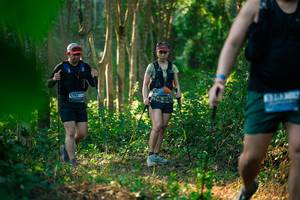 BIB: 
                            <button type="button" onclick="openModal(28012201)" class="btn btn-primary btn-sm float-right btn-popup" data-toggle="modal" data-target=".modal-high-quality">
                        <i class="fas fa-shopping-cart"></i> Add to Cart
                    </button>
                                            <button type="button" onclick="isThisMe(28012201, true)" class="btn btn-success btn-sm float-right btn-popup btn-isme hidden" data-toggle="tooltip" data-placement="bottom" title="นี่คือรูปของคุณใช่ไหม คลิกที่นี่เพื่อเอาเข้าอัลบั้ม">
                        <i class="fas fa-plus"></i> Add to album
                    </button>
                    <button type="button" onclick="isThisMe(28012201, false)" class="btn btn-warning btn-sm float-right btn-popup btn-isnotme hidden">
                        <i class="fas fa-ban"></i> Remove from album
                    </button>