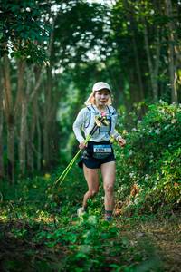 BIB: 
                            <button type="button" onclick="openModal(28009089)" class="btn btn-primary btn-sm float-right btn-popup" data-toggle="modal" data-target=".modal-high-quality">
                        <i class="fas fa-shopping-cart"></i> Add to Cart
                    </button>
                                            <button type="button" onclick="isThisMe(28009089, true)" class="btn btn-success btn-sm float-right btn-popup btn-isme hidden" data-toggle="tooltip" data-placement="bottom" title="นี่คือรูปของคุณใช่ไหม คลิกที่นี่เพื่อเอาเข้าอัลบั้ม">
                        <i class="fas fa-plus"></i> Add to album
                    </button>
                    <button type="button" onclick="isThisMe(28009089, false)" class="btn btn-warning btn-sm float-right btn-popup btn-isnotme hidden">
                        <i class="fas fa-ban"></i> Remove from album
                    </button>