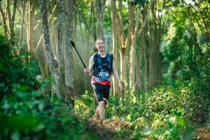 BIB: 
                            <button type="button" onclick="openModal(28011837)" class="btn btn-primary btn-sm float-right btn-popup" data-toggle="modal" data-target=".modal-high-quality">
                        <i class="fas fa-shopping-cart"></i> Add to Cart
                    </button>
                                            <button type="button" onclick="isThisMe(28011837, true)" class="btn btn-success btn-sm float-right btn-popup btn-isme hidden" data-toggle="tooltip" data-placement="bottom" title="นี่คือรูปของคุณใช่ไหม คลิกที่นี่เพื่อเอาเข้าอัลบั้ม">
                        <i class="fas fa-plus"></i> Add to album
                    </button>
                    <button type="button" onclick="isThisMe(28011837, false)" class="btn btn-warning btn-sm float-right btn-popup btn-isnotme hidden">
                        <i class="fas fa-ban"></i> Remove from album
                    </button>